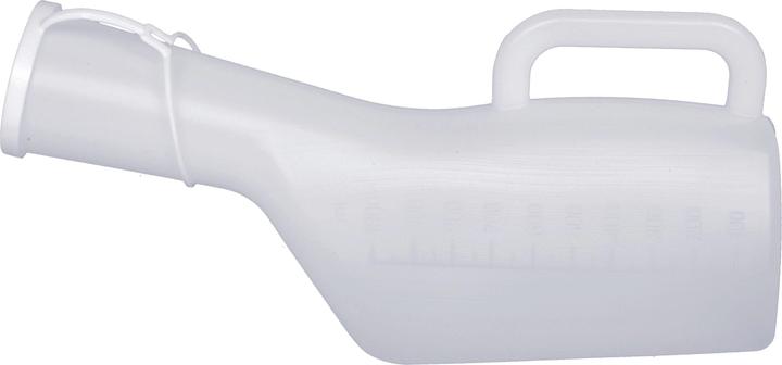 Produktbild Vitility Urinal Männer