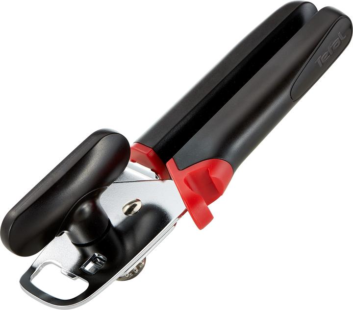 Image du produit Tefal Ingenio