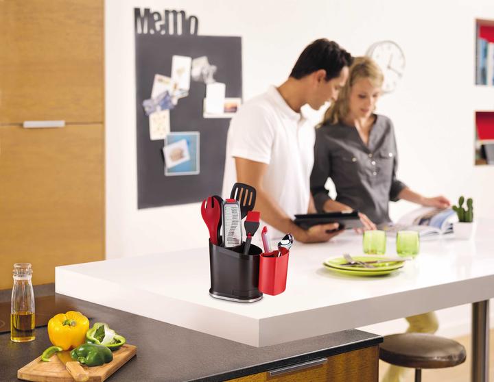 Image du produit Tefal Ingenio