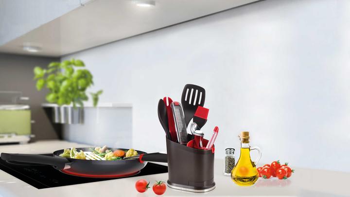Image du produit Tefal Ingenio