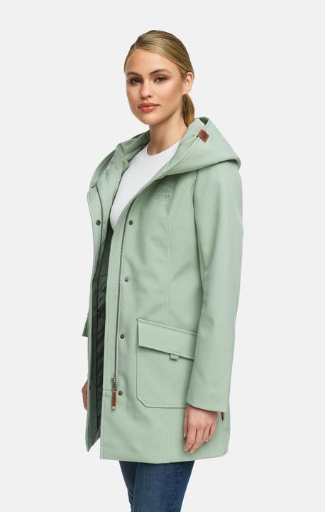 Immagine prodotto Marikoo Mayleen (4XL)