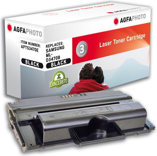 Image du produit AGFAPHOTO Apts3470e (CF)