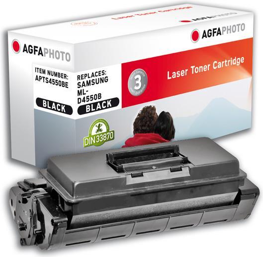 Image du produit AGFAPHOTO Apts4550be (CF)