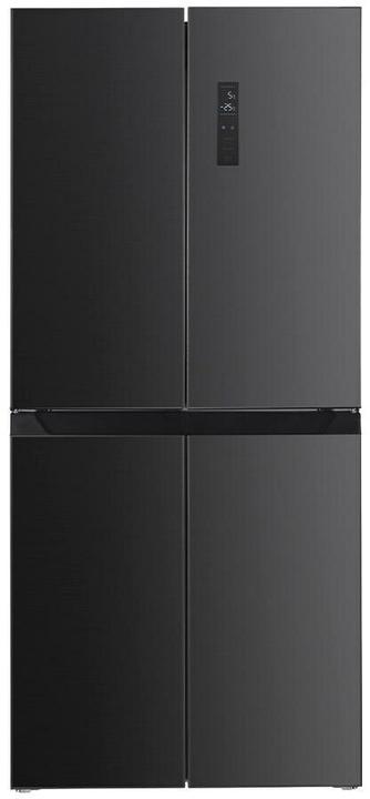 Actual product image Kibernetik ECOEC600 (600 l)