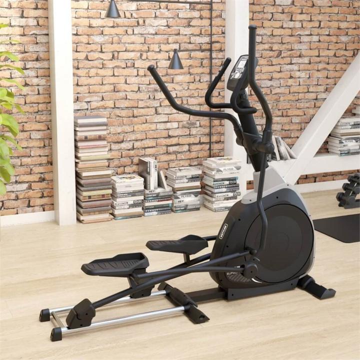 Produktbild Kettler Elipso P