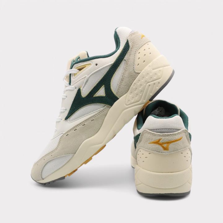 Immagine prodotto Mizuno Contender (42)