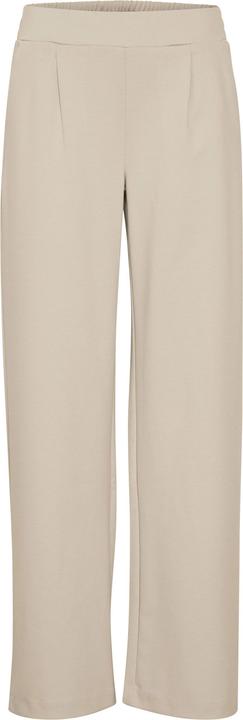 B.young BYRIZETTA 2 WIDE PANTS 2 - 20812847