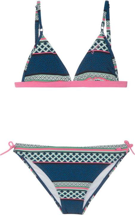 Actual product image Protest BIKINI'S ANNE JR triangle bikini (104)