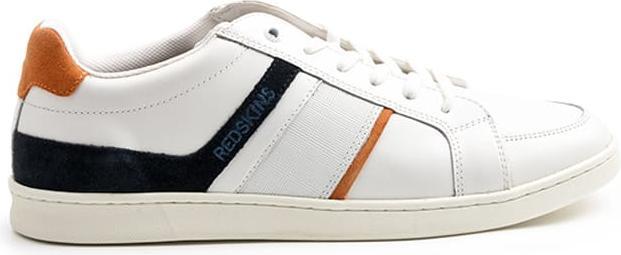 Actual product image Redskins 2970923 (42)