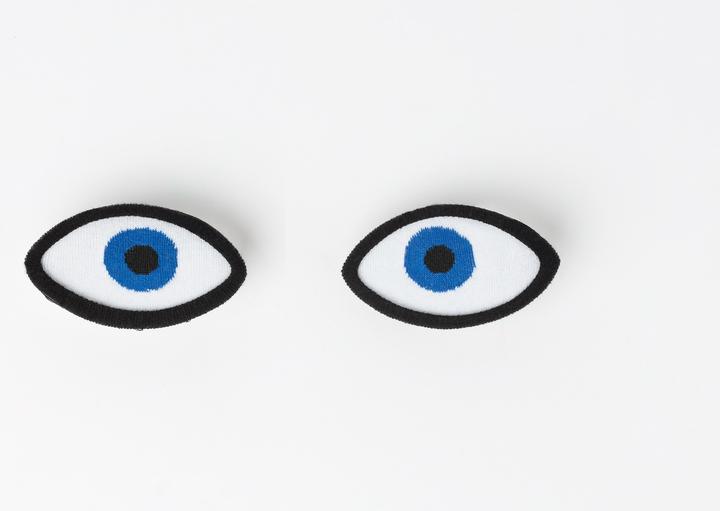 Produktbild Doiy Eye (Einzelpack, One Size)