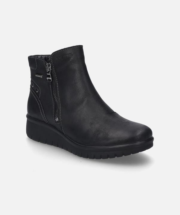 Image du produit Josef Seibel 55355-MA408 (37)