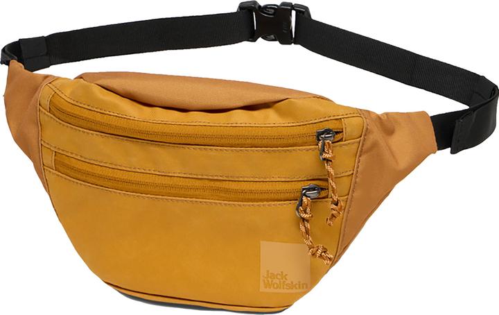 Immagine prodotto Jack Wolfskin Konya Hipbag