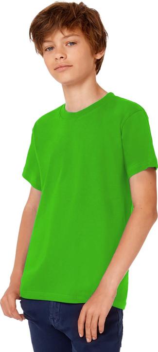 Actual product image B&C UTBC4274 P (104)
