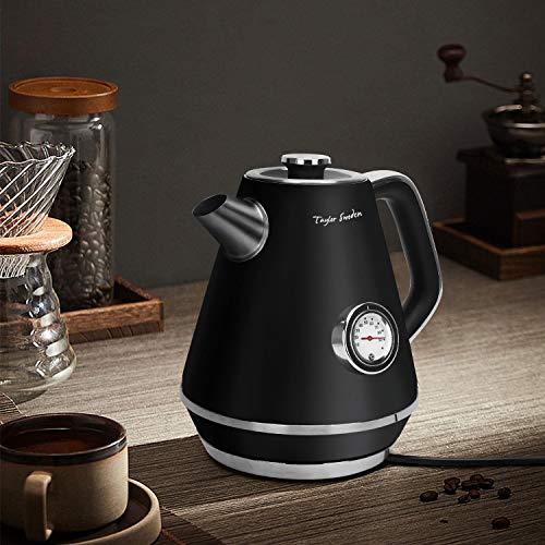 Immagine prodotto Taylor Swoden Caldaia ad acqua retrò (1.70 l)