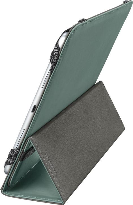 Produktbild Hama Universal "Fold Uni" (Universal)