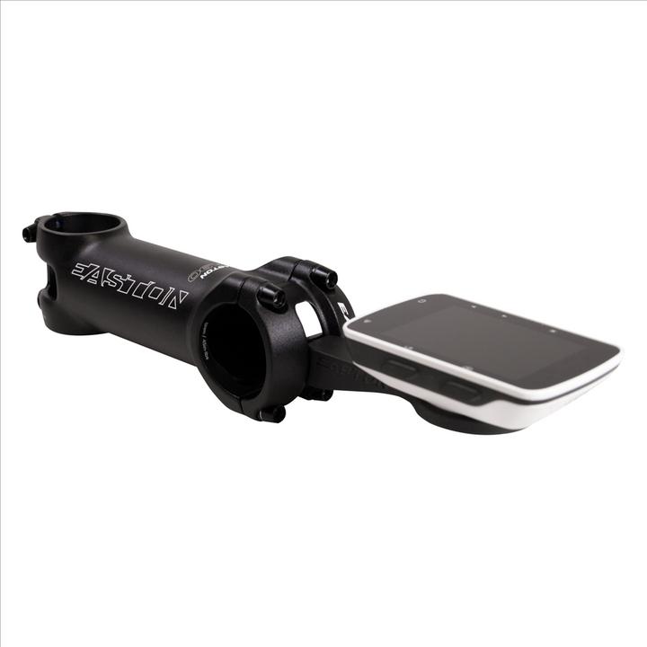 Produktbild Easton EA70 Stem 31.8 0° (90 mm, 31.80 mm)