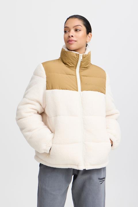 Actual product image TheJoggConcept JCBRIANDA JACKET 22800555 (L)