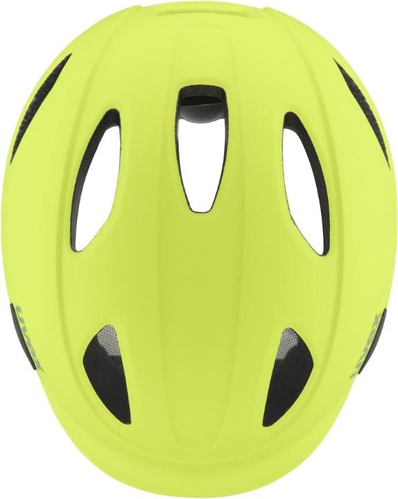 Produktbild Uvex Sports Oyo (45 - 50 cm)