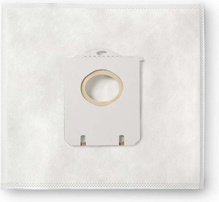 Image du produit Nedis Sacs à poussière Phili ps Electrolux E200B (1 x)