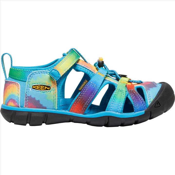 Produktbild Keen C Seacamp II CNX (30)