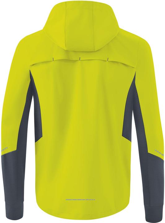 Erima Racing Runningjacke