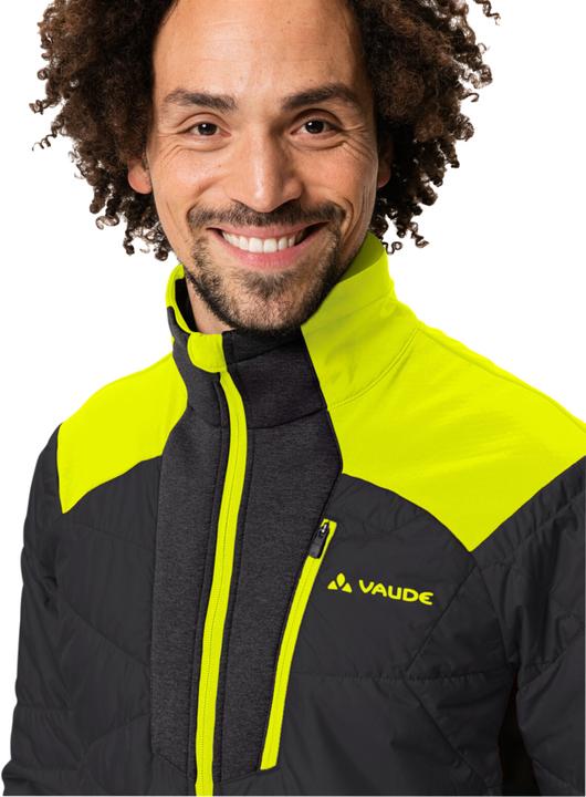 Produktbild Vaude Minaki III (L)