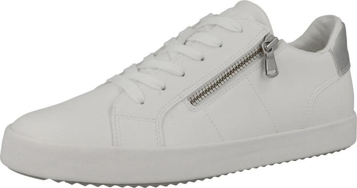 Produktbild Geox D Bloomie A (38)