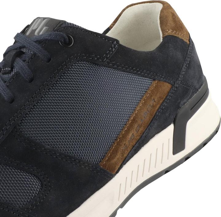 Image du produit Gabor Chaussure basse (41)
