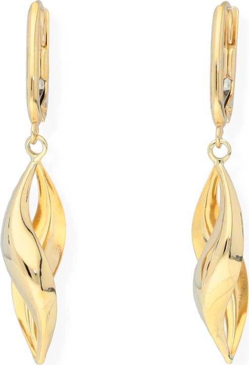 Carat Chic (Gold 18ct)