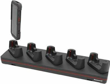 Honeywell CT45 Non-booted 5 bay