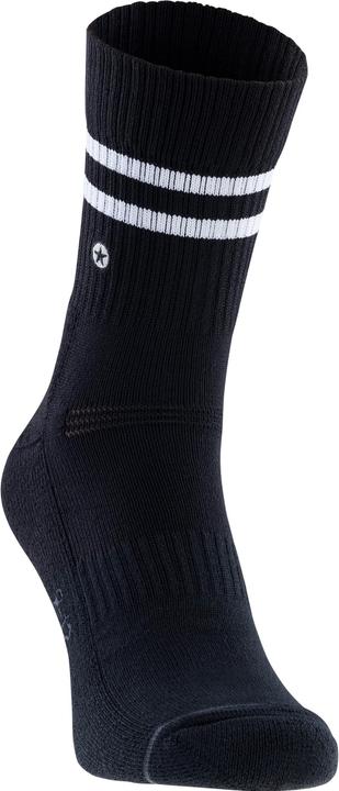 Actual product image Evoc Urban (L/XL)