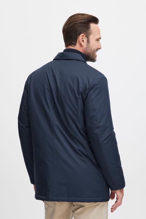 Immagine prodotto FQ1924 FQJacob cappotto casual da auto - Giacca Otw - 21900586 (L)