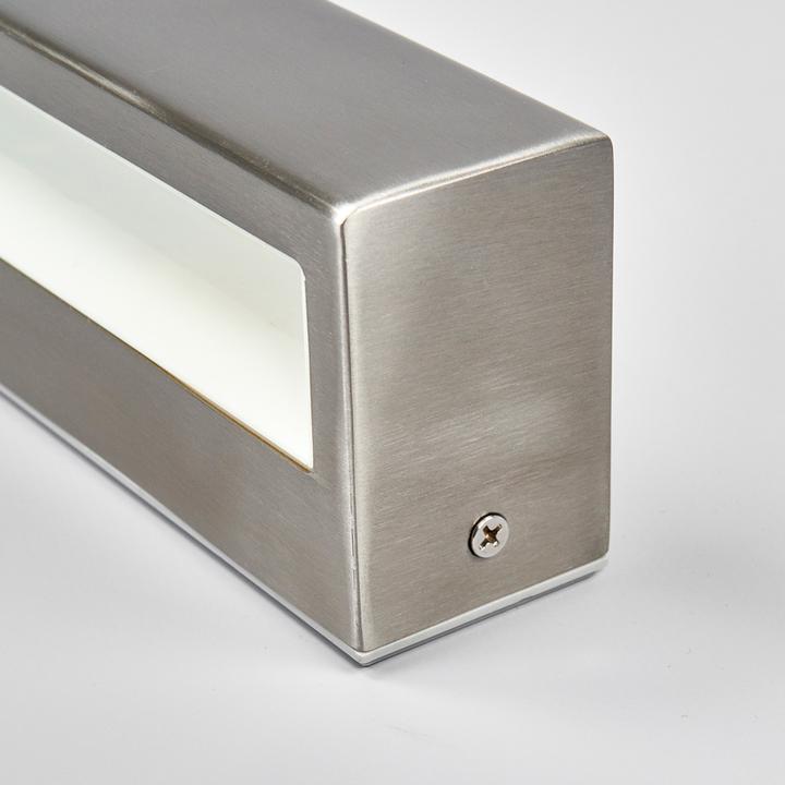 Produktbild Lindby Jagoda (500 lm, IP44)