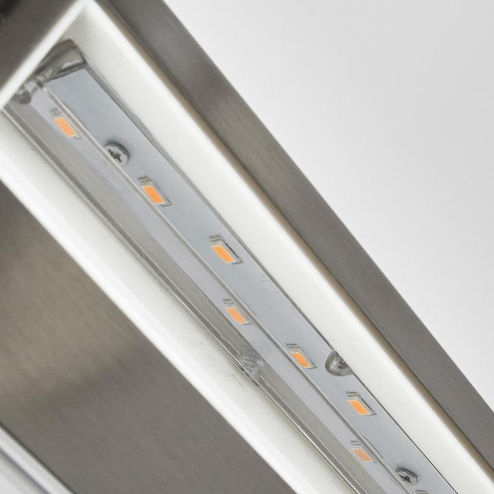 Produktbild Lindby Jagoda (500 lm, IP44)