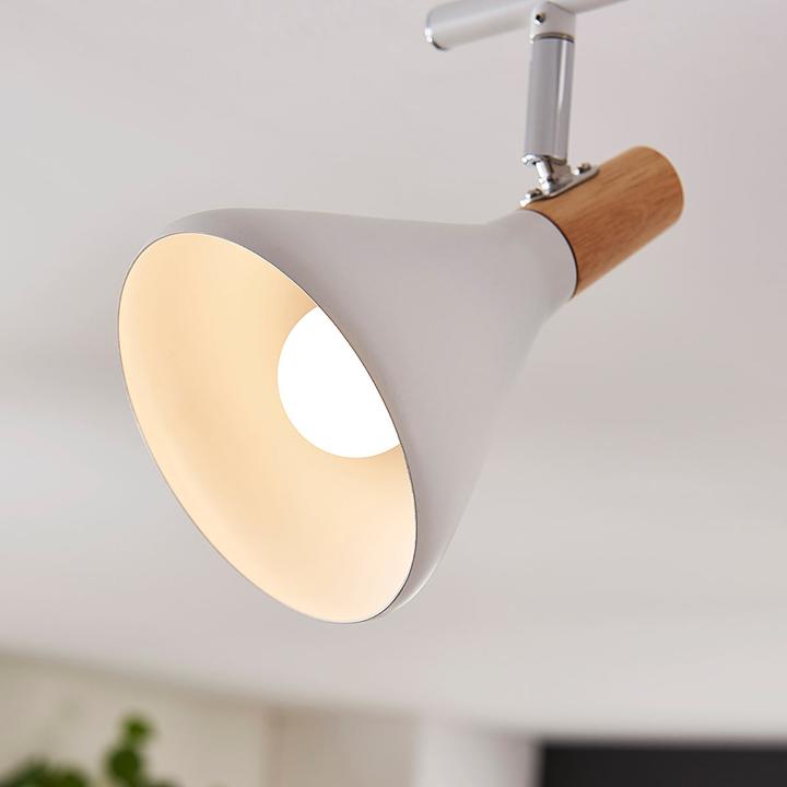 Actual product image Lindby Arina (800 lm, E14)