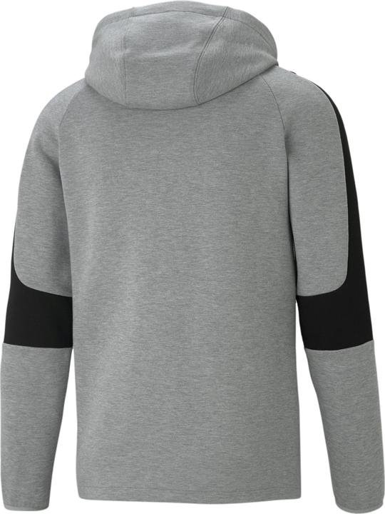 Immagine prodotto Puma Evostripe Core (XL)