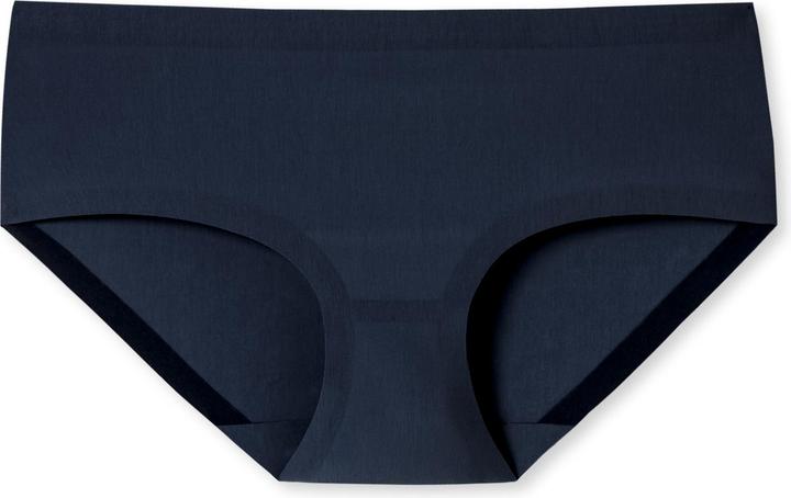 Schiesser Invisible Cotton Panty