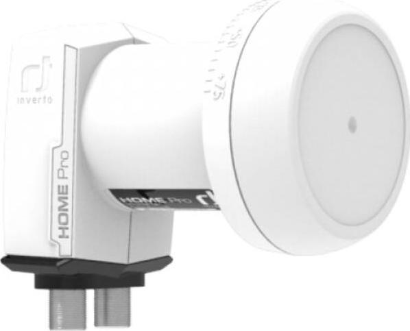 Immagine prodotto inverto IDLP-TWL413 HOME Pro Twin (40mm)