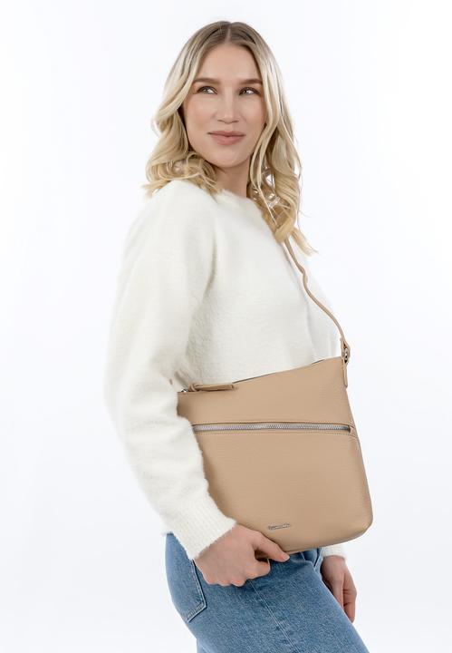 Actual product image Tamaris Umhängetasche TAS Alessia