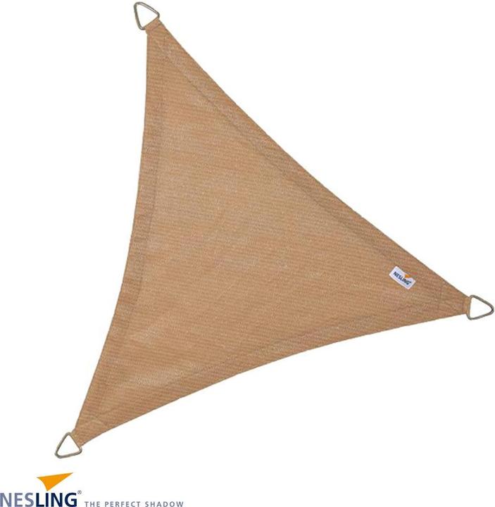 Nesling Auvent (360 x 360 cm)