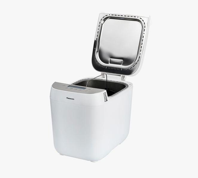 Actual product image Panasonic Croustina