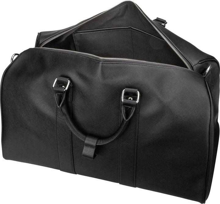 Immagine prodotto Valentino Bags Weekender Marnier Borsone a Mano Q03 (42 l)