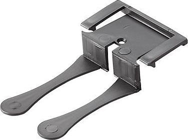Immagine prodotto Bachmann Easy-Clip (Tubo cavi, 1.60 cm)