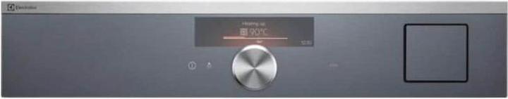Produktbild Electrolux EB4SL70KCN