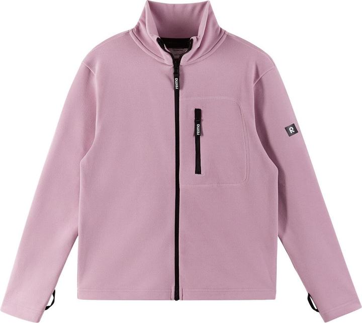 Immagine prodotto Reima Kinder jacke Iisisti (164)