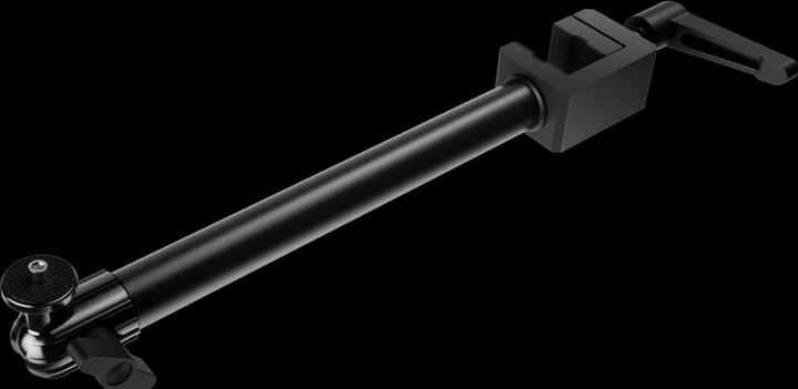 Immagine prodotto Elgato Braccio solido a montaggio multiplo (Accessori video vari)
