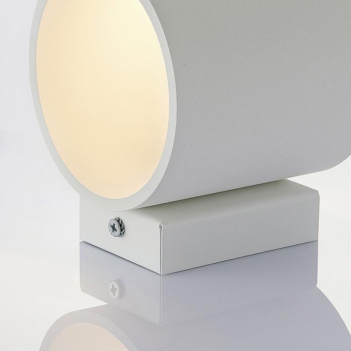 Produktbild Lindby Mirza (G9)