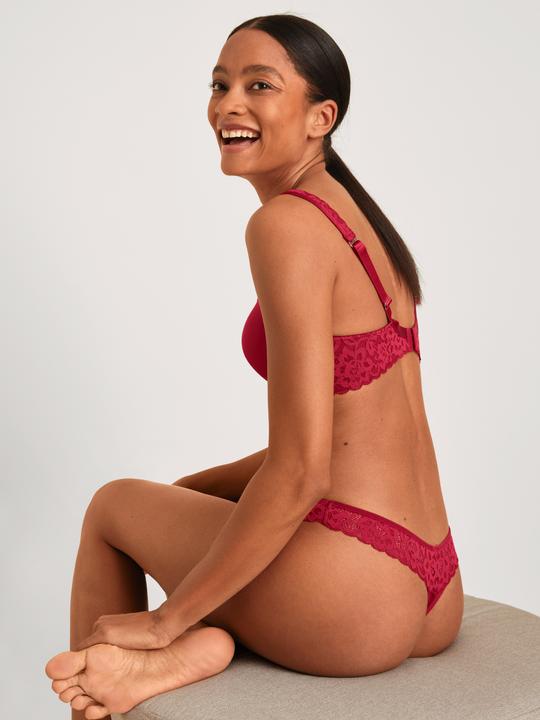 Actual product image Calida Natural Comfort Lace (Single pack, 70 D)