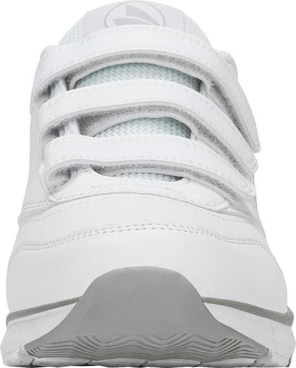 Produktbild JAKO Comfortschuh Comfort (36)