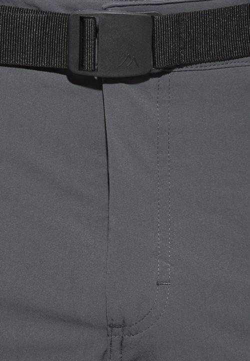 Produktbild Maier Sports Nil Hose roll up lang (L)